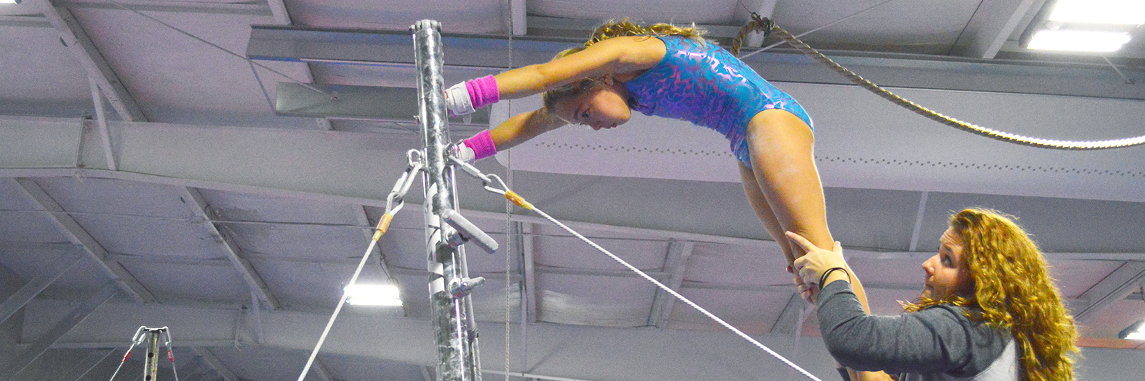 performance gymnastics, gymnastics, preschool, tumble bugs, tumbling, recreational, birthday parties, clinics, open gym, kettering, centerville, dayton, oakwood, beavercreek, ohio, competitive