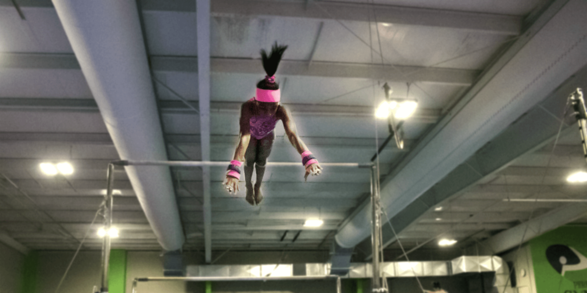 Summer Day Camps – Performance Gymnastics Academy